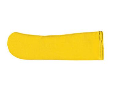 Hans Device Padding Set - Foam